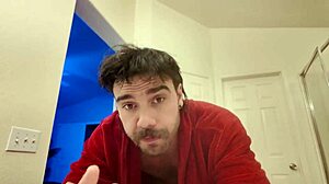 backstage nasty strip club collab has my big ass riding jazz's cock