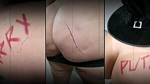 Happy Halloween Home Celebration