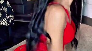 body party dallas escort petite 18+ bossbitch tryst p411 got me hyped