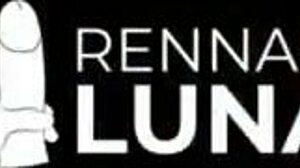 i'm making this submissive brazilian babe squirt on big cock new year