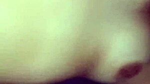 luz loves when i assfuck her homemade anal style