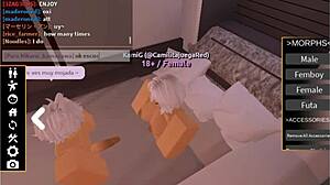 he fucked me so hard until he filled me up completely