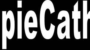 Massive BBC Creampies Hungry Cougar Milf