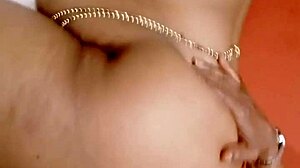 Sundaydogood614 shares update 205 video from may 21 2024 at 183217