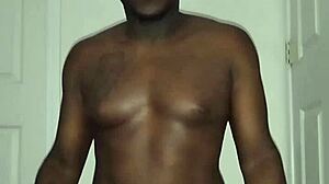 Dancing In Jeans Reimagines Song Lyrics Freestyle Fun