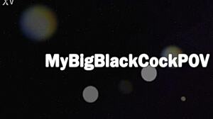 Bombshell Latina Canela Dildos Gapes Her Huge Asshole