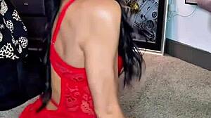 body party dallas escort petite 18+ bossbitch tryst p411 got me hyped
