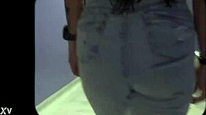 check out luna the new big tit latina milf live! 🔥🍑