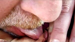 Peter Stone Naked Truth PMS Prose Spouse Audiobook Full Humiliating Domination Video