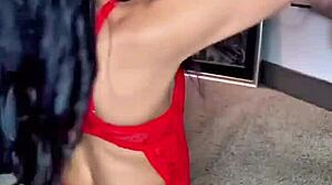 body party dallas escort petite 18+ bossbitch tryst p411 got me hyped