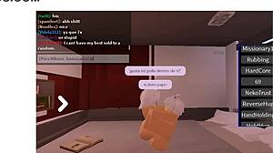 he fucked me so hard until he filled me up completely