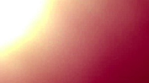 bull roughly fucks me creampie deep while cuck waits outside then takes his turn