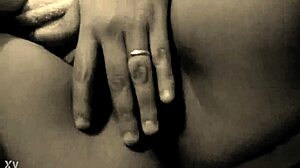 hey i love you guys watching me and my horny latina wife