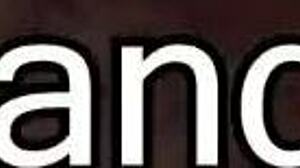 mistress lisa tricks bold beauty slave into erotic bdsm hypnosis relaxation