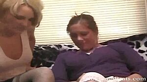 join us sucking these stocking toes hard