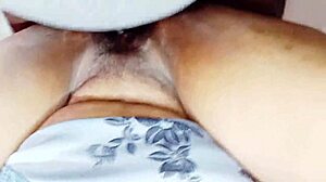 indian bhabi cheats on hubby fucking his friend dirty talk bedroom pov