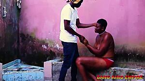 wanna watch this hardcore bathroom fuck with sweet elastic wet pussy bouncing?