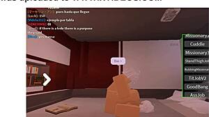 he fucked me so hard until he filled me up completely