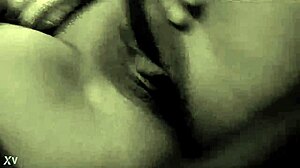 hey i love you guys watching me and my horny latina wife