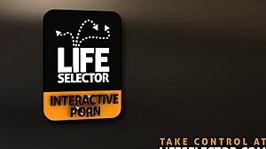 Apolonia Lapiedra Cute Latina POV Fuck Whore