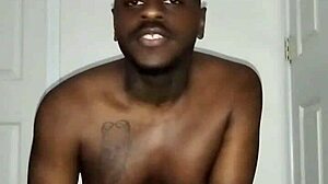 Dancing In Jeans Reimagines Song Lyrics Freestyle Fun