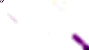 Kira Thorn Gapes on Double Anal DAP with ATM Swallow