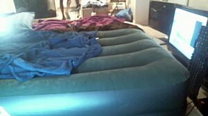 damn sexy hood ebony milfs bare it all