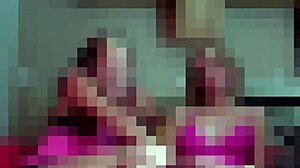 damn, your tiny penis is pathetic sph humiliation time