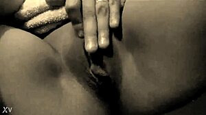 hey i love you guys watching me and my horny latina wife