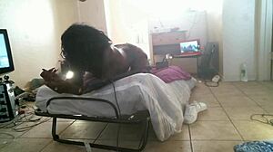 damn sexy hood ebony milfs bare it all