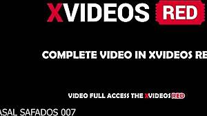 african ebony bitch toyed hard spreading huge ass full usa video