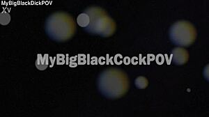 Bombshell Latina Canela Dildos Gapes Her Huge Asshole