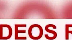 curvy ebony wife bends over for intense doggystyle pounding in hood