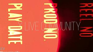 check out luna the new big tit latina milf live! 🔥🍑