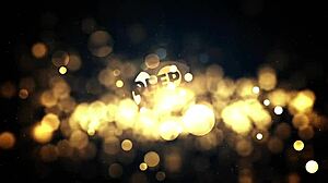 delilah day explodes orgasming on two cocks threesome