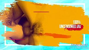 Asian Milf Blowjob Compilation Vol 4 Hits Hard!