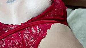 19yo ninfeta's forbidden motel sex taste with two guys full video