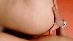 Sundaydogood614 shares update 205 video from may 21 2024 at 183217