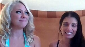 damn, your tiny penis is pathetic sph humiliation time