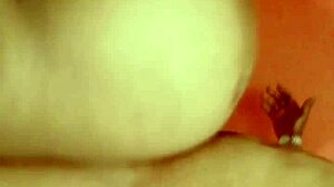 Sundaydogood614 shares update 205 video from may 21 2024 at 183217