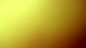 bull roughly fucks me creampie deep while cuck waits outside then takes his turn