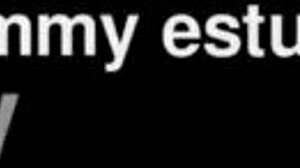 Priscila Belini DAPs Three Studs Prolapse Swallows