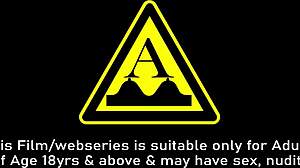 Desi Teacher Anal Fucks Student's Mom Full Movie