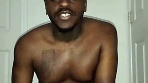 Dancing In Jeans Reimagines Song Lyrics Freestyle Fun