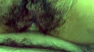 luz loves when i assfuck her homemade anal style