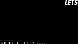 i ride my boyfriend's thick cock