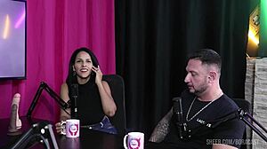 Gostosas Big Tits Peladas Boquete Transam Buceta Molhadinha Bruna Carlos