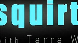 barely legal teen toys shaved pussy fingering dildo wet vagina