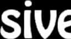 vicky vette's huge tits and big clit pussy licked