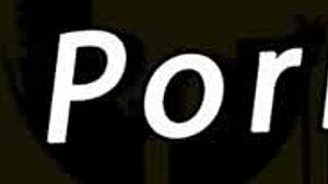 pascal hammers bound redhead ashleigh devere submissive style